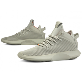 Buty Adidas Crazy 1 adv ck > cq0981