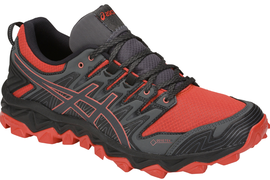 Asics Gel-FujiTrabuco 7 M G-TX 1011A209-600