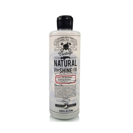 Chemical Guys Natural Shine