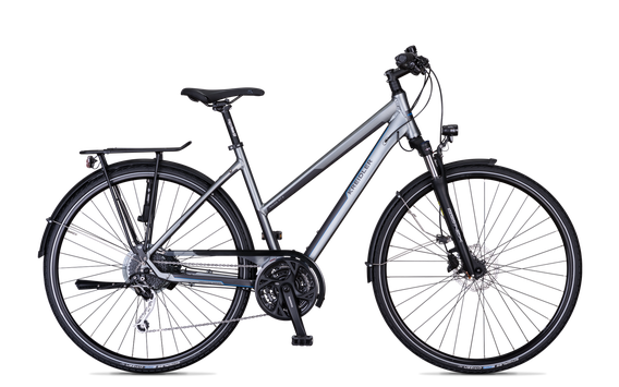 Kreidler Raise RT6 He 60cm