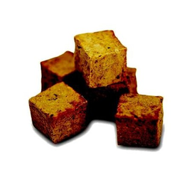 Fish4Dogs Sea Biscuit Tiddlers 100 G