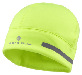 Profesjonalna czapka do biegania Ronhill Flash Beanie