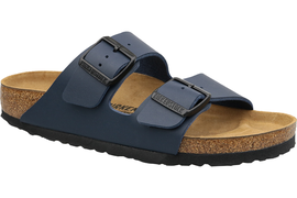 Birkenstock Arizona 51753