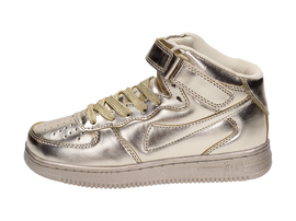 Trzewiki buty dziecięce sportowe RAPTER B759GL