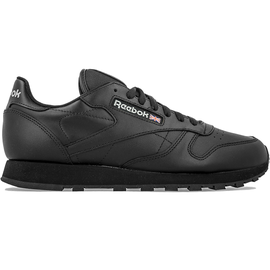 Reebok Classic Leather 2267