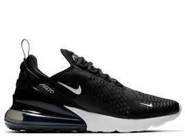 Nike Wmns Air Max 270 (AH6789-001)