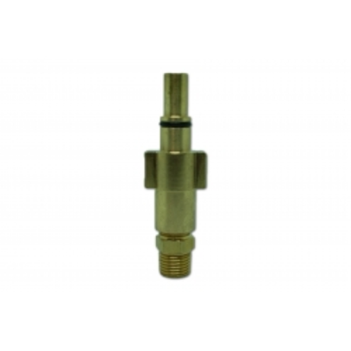 Monster Shine adapter do pianownicy typu Black&Decker
