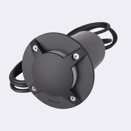 RENA Cover 1630 lampa najazdowa Norlys