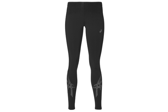 Asics Stripe Tight 141233-0904