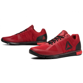 Buty Reebok Crossfit speed tr 2.0 > cn1008