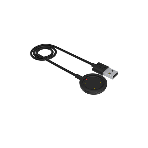 Polar Kabel Vantage