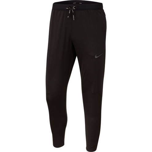 Nike Phenom L