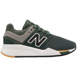 New Balance GS247FA