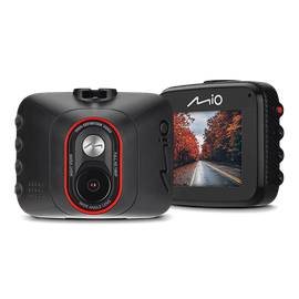 Mio Mivue Rejestrator Jazdy C312