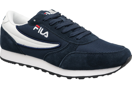 Fila Orbit Jogger N Low 1010589-29Y
