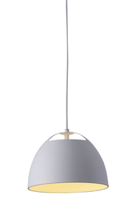 Fjord lampa wisząca 23cm 735259 halo design