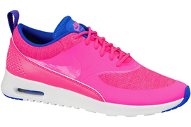 Nike Air Max Thea Prm Wmns  616723-601