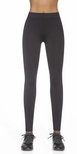 Legginsy sportowe RILEY 300DEN