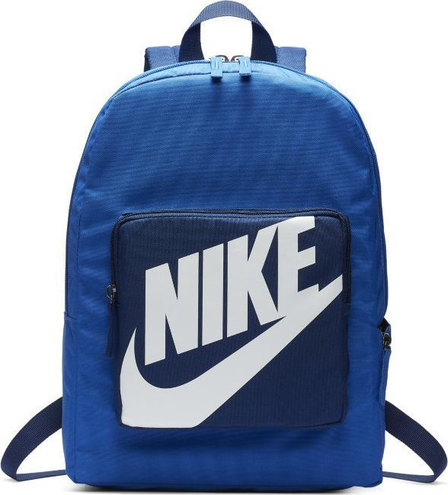 Nike Classic