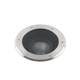 Lampa najazdowa Geiser LED 32W 70306 FARO