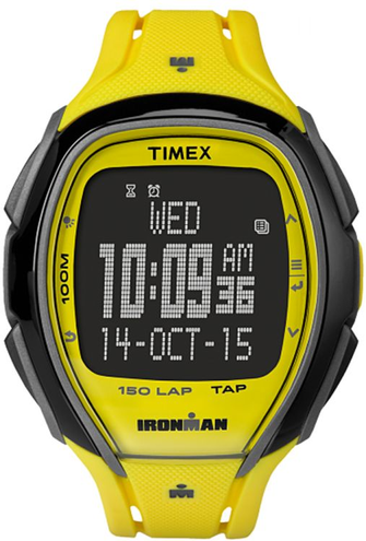Timex Ironman® 150 Lap