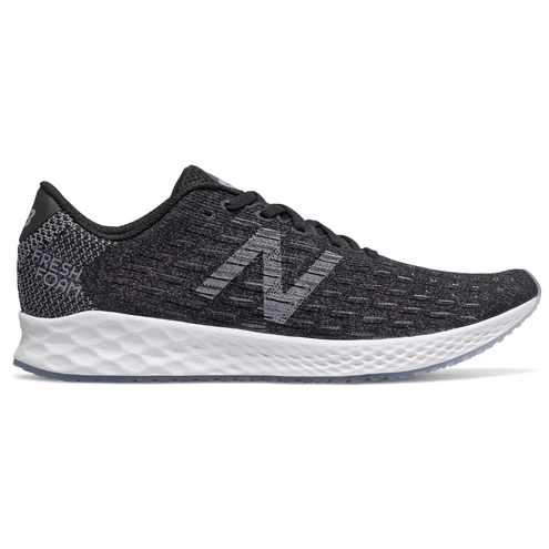 New Balance Fresh Foam Zante Pursuit - MZANPBK
