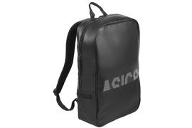 Asics TR Core Backpack 155003-0904