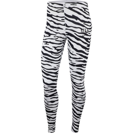 Nike Sportswear Essential XS