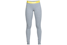 UA Favorites Legging 1311710-035