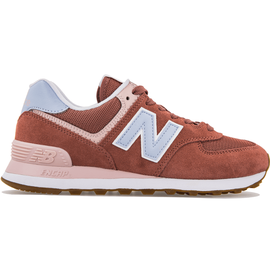 New Balance WL574FLD
