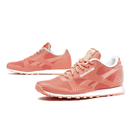Buty Reebok Classic runner summer brights > v68720