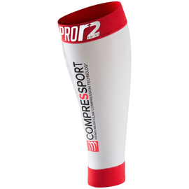 Compressport Pro R2 Swiss