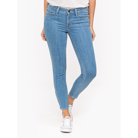 Lee "Scarlett Cropped" Fresh Neo