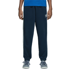 Spodnie adidas Originals 3 Stripes DJ2118