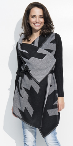 Sweter NUMINOU NU_S15