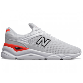 Buty New balance Msx90scc