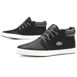 Buty Lacoste Ampthill terra > 736cam0005231