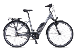 Kreidler Vitality Eco 2 Wa 55cm
