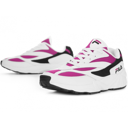 Buty Fila V94m low wmn > 1010291 02l
