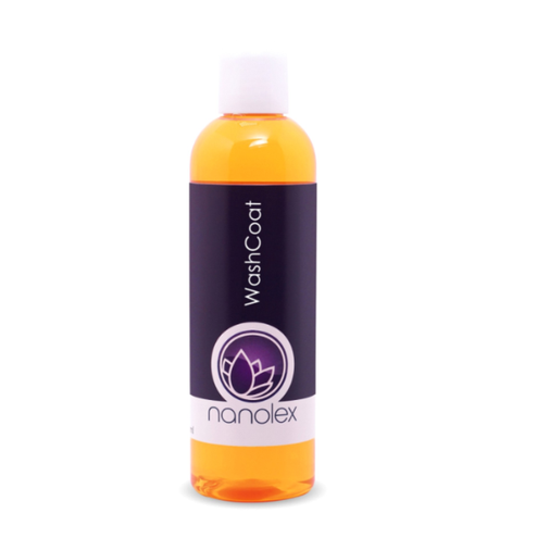 Nanolex Washcoat 1l