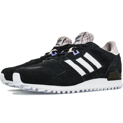 adidas ZX 700 W S79795