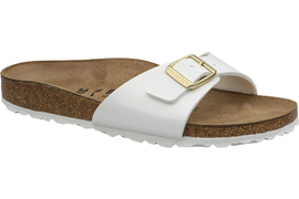 Birkenstock Madrid 1005310