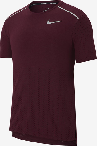 Nike Rise 365 L