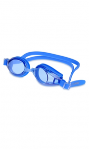 Okulary pływackie CLASSIC