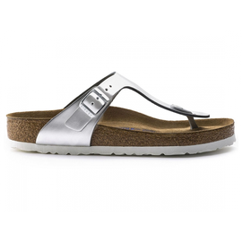 Buty Birkenstock Gizeh > 1003674