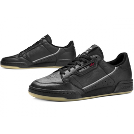 Buty Adidas Continental 80 > bd7797