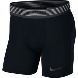 Nike Pro XL