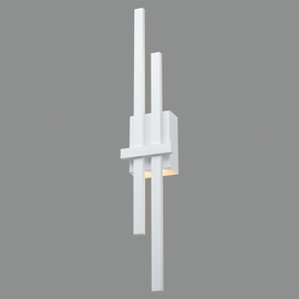 Kinkiet SHADOW LED 12W 16/3796 ACB