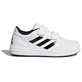 adidas AltaSport BA7458