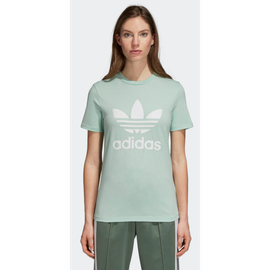 Koszulka adidas Trefoil DH3176